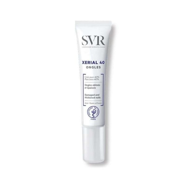 svr-xerial-40-ongles-gel-ongles-abimes-10ml.jpg