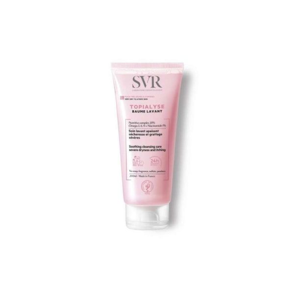 topialyse-baume-lavant-apaisant-200ml-svr.jpg