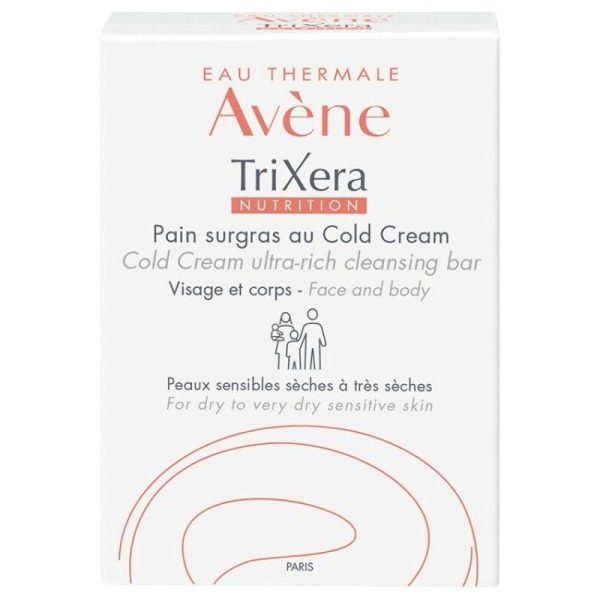 trixera-pain-surgras-au-cold-cream-avene.jpg