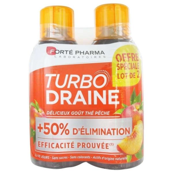 turbodraine-the-peche-500ml-forte-pharma.jpg