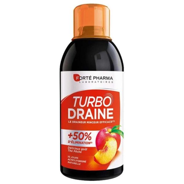 turbodraine-the-peche-500ml-forte-pharma.jpg