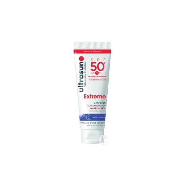 ultrasun-extreme-spf50-75-ml.jpg