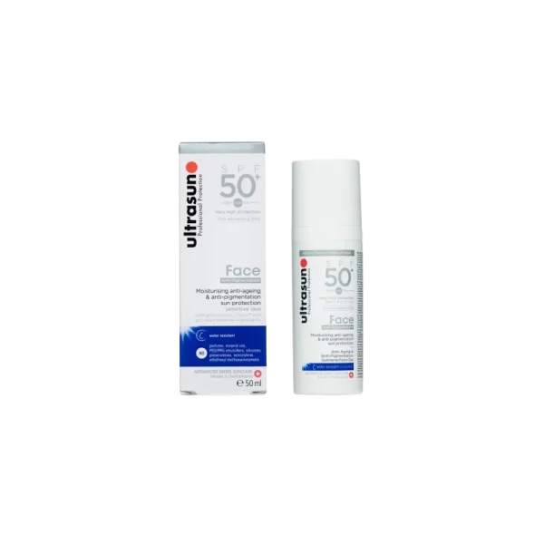 ultrasun-face-spf50-anti-pigmentation-40ml.webp ultrasun-face-spf50-anti-pigmentation-40ml.webp