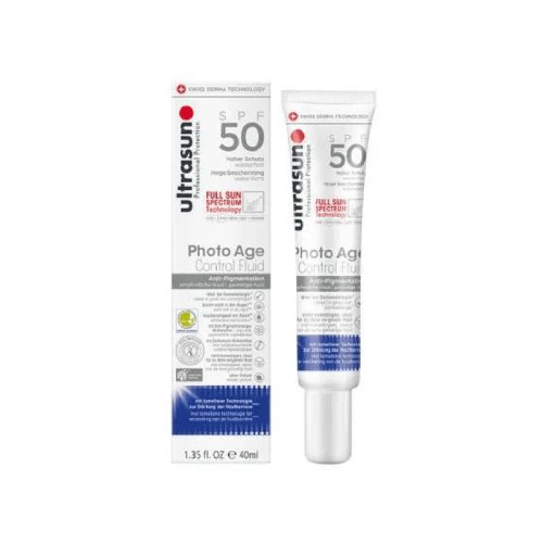ultrasun-photo-age-anti-pigmentation-fluid-spf-50-40ml.jpg ultrasun-photo-age-anti-pigmentation-fluid-spf-50-40ml.jpg