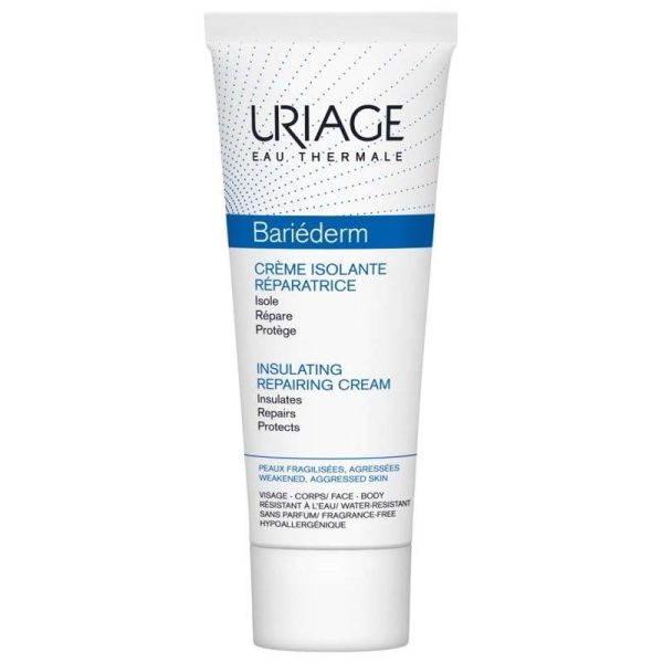 uriage-bariederm-cica-creme-40-ml.jpg