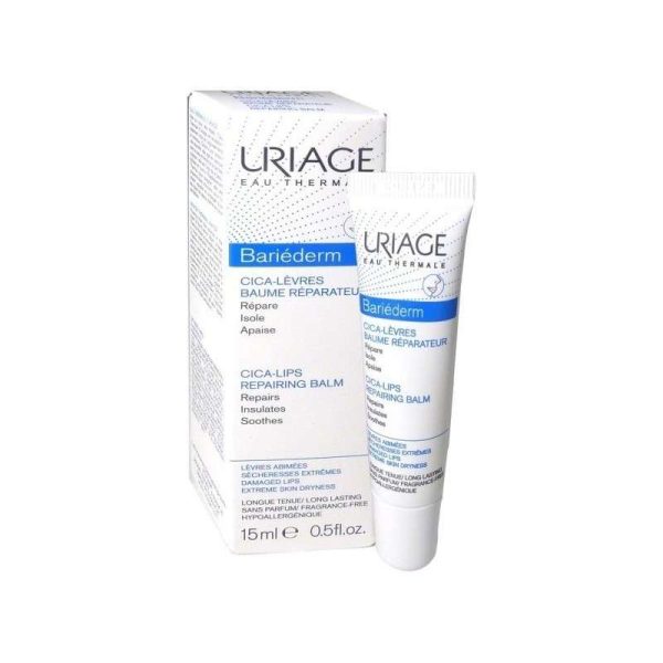 uriage-bariederm-cica-levres-15ml.jpg