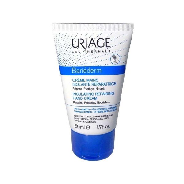 uriage-bariederm-creme-mains-isolante-reparatrice-50ml.jpg