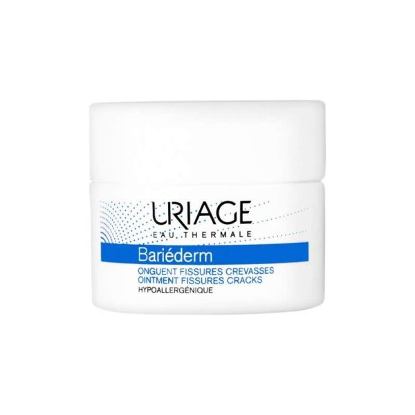 uriage-bariederm-onguent-fissures-crevasses-40-g.jpg