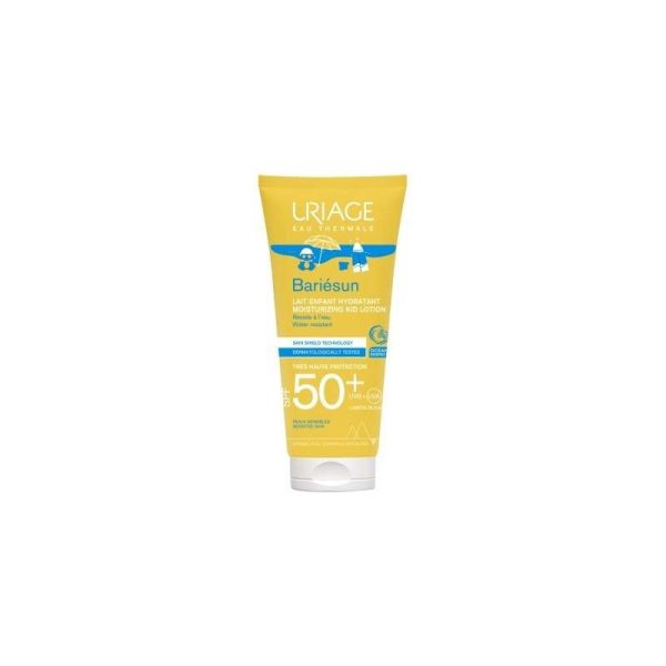 -uriage-bariesun-spf-50-enfants-lait-100ml.jpg