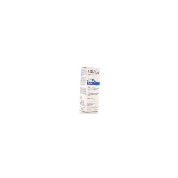 uriage-bebe-1er-soin-croutes-de-lait-visage-et-cuir-chevelu-40ml.jpg