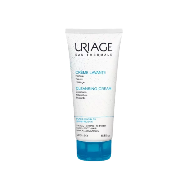 uriage-bebe-1ere-creme-lavante-visage-corps-et-cuir-chevelu-200ml.webp