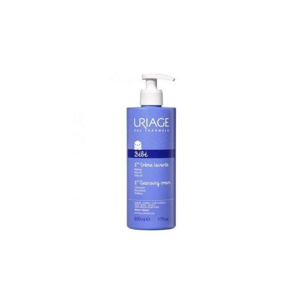 uriage-bebe-1ere-creme-lavante-visage-corps-et-cuir-chevelu-500ml.jpg uriage-bebe-1ere-creme-lavante-visage-corps-et-cuir-chevelu-500ml.jpg
