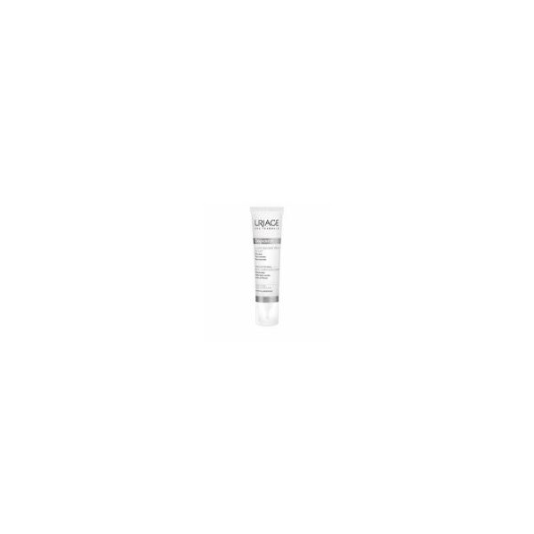 uriage-depiderm-white-contour-des-yeux-eclaircissant-15ml.jpg