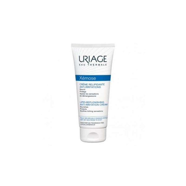 uriage-xemose-creme-relipidante-anti-irritations-200ml.jpg