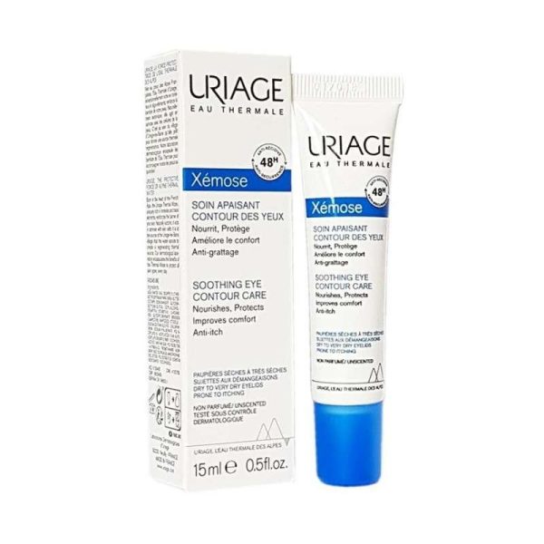 uriage-xemose-soin-apaisant-contour-des-yeux-15ml.jpg uriage-xemose-soin-apaisant-contour-des-yeux-15ml.jpg