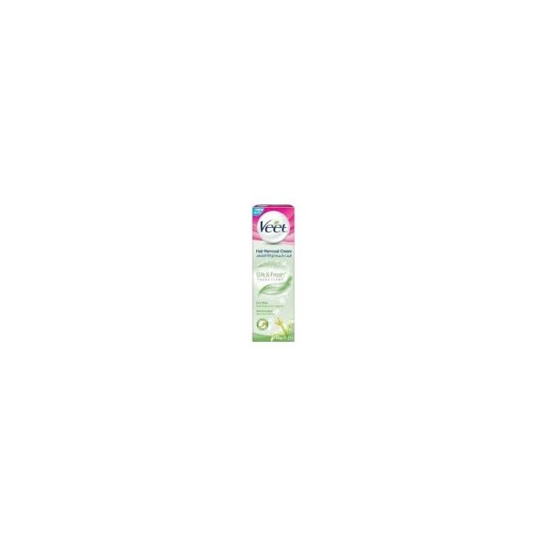 veet-creme-depilatoire-veet-peaux-sensibles-silk-fresh-100ml.jpg