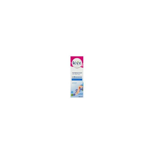 veet-creme-depilatoire-veet-peaux-sensibles-silk-fresh-100ml.jpg