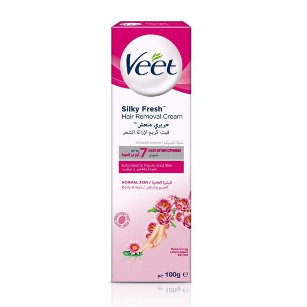 veet-creme-depilatoire-veet-peaux-sensibles-silk-fresh-100ml.jpg