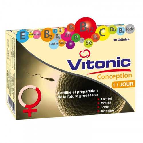 vital-vitonic-conception-30-gelules.jpg vital-vitonic-conception-30-gelules.jpg