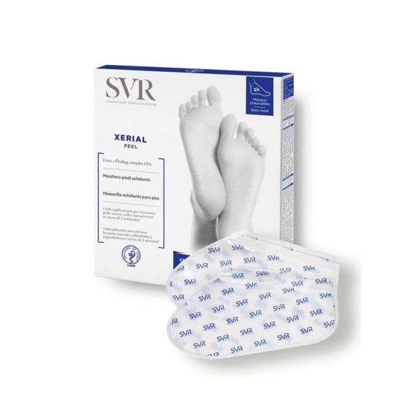 xerial-masque-exfoliant-pieds-svr.jpg