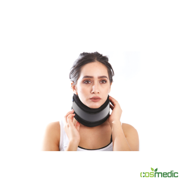 1004-collier-cervical-c2