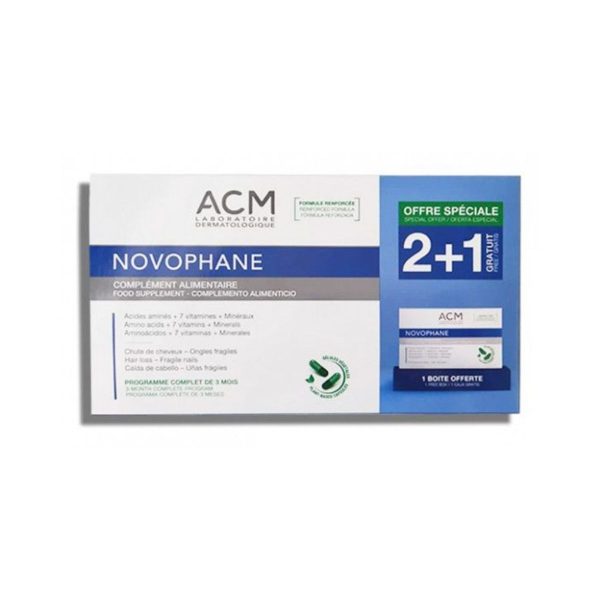ACM-NOVOPHANE-COFFRET-GELLULE-21.jpg