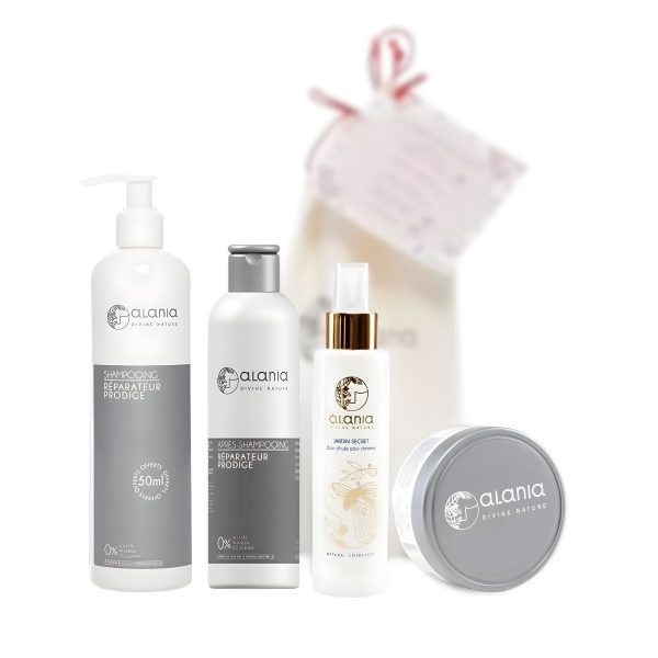 ALANIA-TROUSSE-HAIR-PACK-SHP-AP.SHMP-MASQ-HUILE-OFFERT.jpg ALANIA-TROUSSE-HAIR-PACK-SHP-AP.SHMP-MASQ-HUILE-OFFERT.jpg