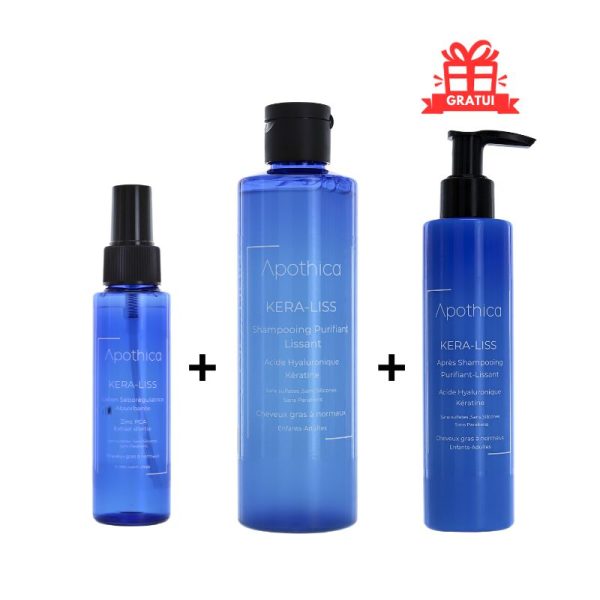 APOTHICA-KERA-LISS-PACK-SHAMPAP-SHAMPCR.REP_.jpg