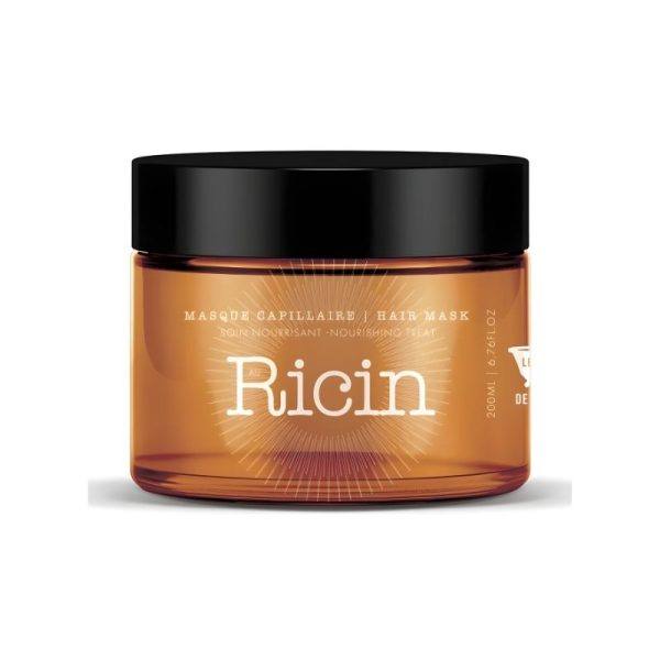 BAIN-DE-PROVENCE-RICIN-MASQUE-CAPILAIRE-200-ML.jpg