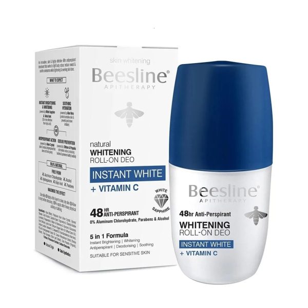Beesline-deo-roll-on-instat-white.jpg
