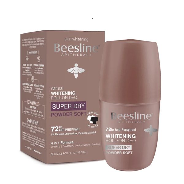 Beesline-deo-roll-on-powder-soft.jpg