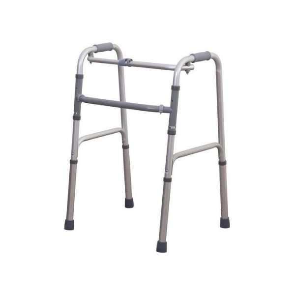 Deambulateur-Articule