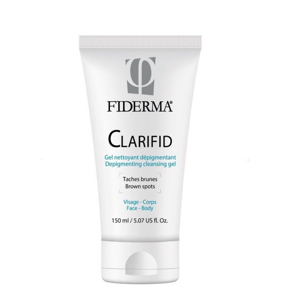 FIDERMA-CLARIFIED-GEL-NETTOYANT-DEPIGMENTANT-150ML.jpg