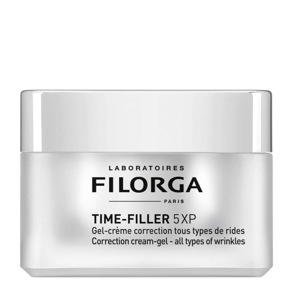 Filorga-3540550010793_1