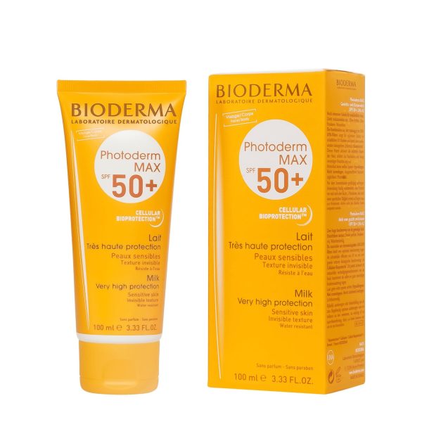 IMG_3830.jpg IMG_3830.jpg