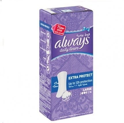 PHOTO-JPG.jpg PHOTO-JPG.jpg