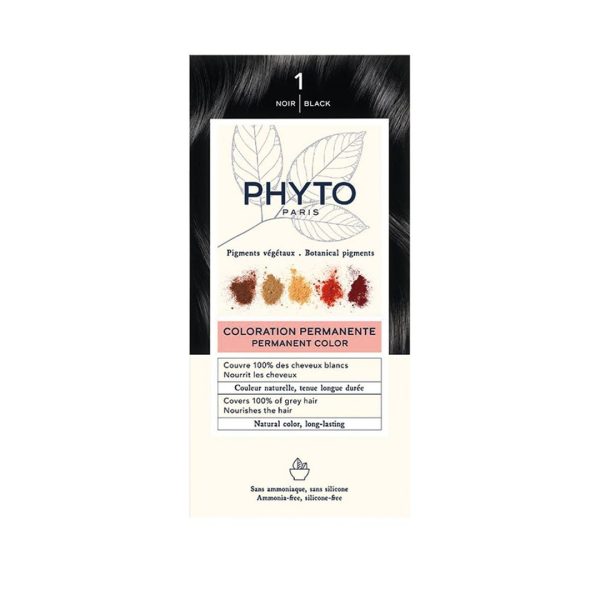 PHYTO-PHYTO-COLOR-1-noir.jpg