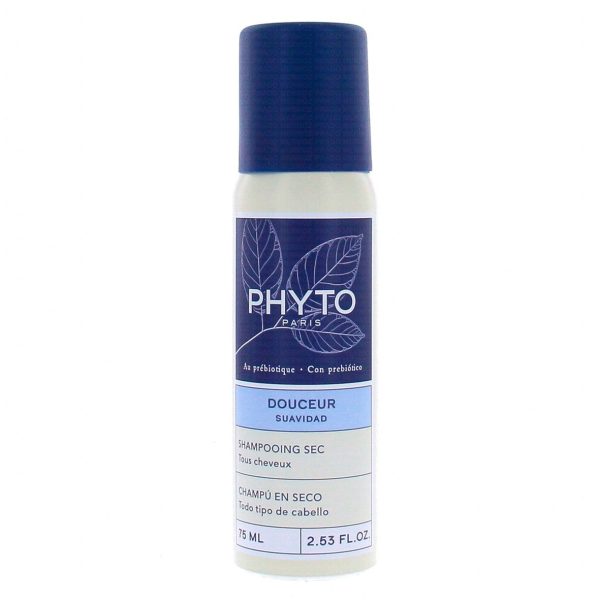 PHYTO-shampoing-sec-douceur.jpg