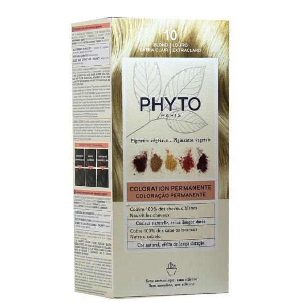 PHYTO10.jpg