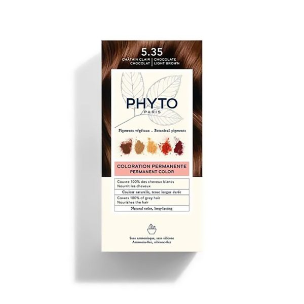 Phyto-Color-5.35-Chatain-Clair-Chocolat.jpg