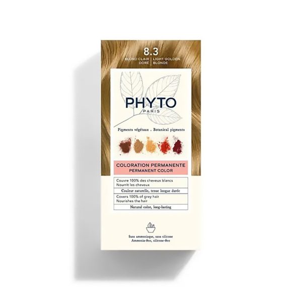 Phyto-Color-8.3-Blond-Clair-Dore.jpg