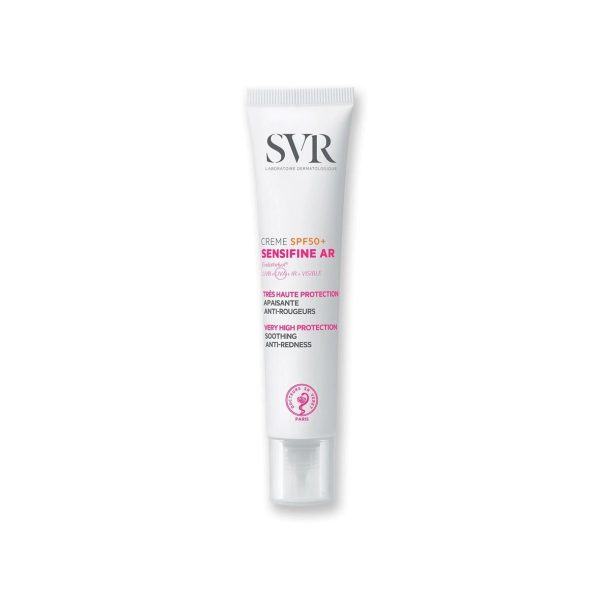 SVR-SENSIFINE-AR-Creme-Apaisante-SPF-50-40-ML.jpg