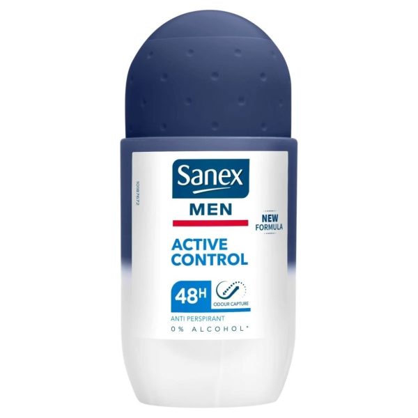 Sanex-Deodorant-roll-on-Men-Active-Control.jpg