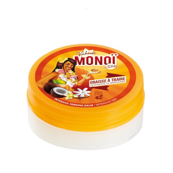 Vahema-graisse-a-traire-monoi-de-Tahiti-125ml.jpg