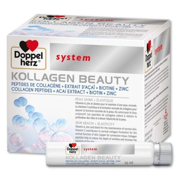 aktiv-kollagen-beauty-30-doses-310-doses