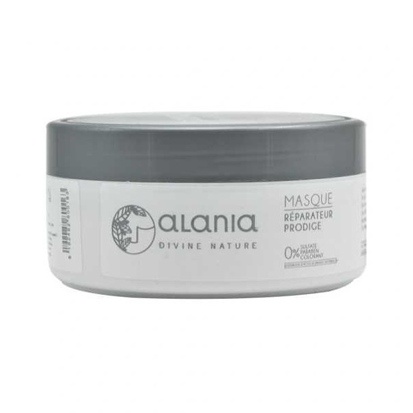 alania-masque-reparateur-prodige-150-g alania-masque-reparateur-prodige-150-g