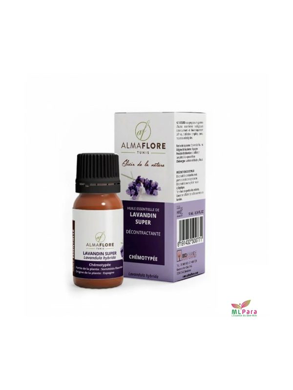 almaflore-huile-ess-de-lavandin-super-10-ml
