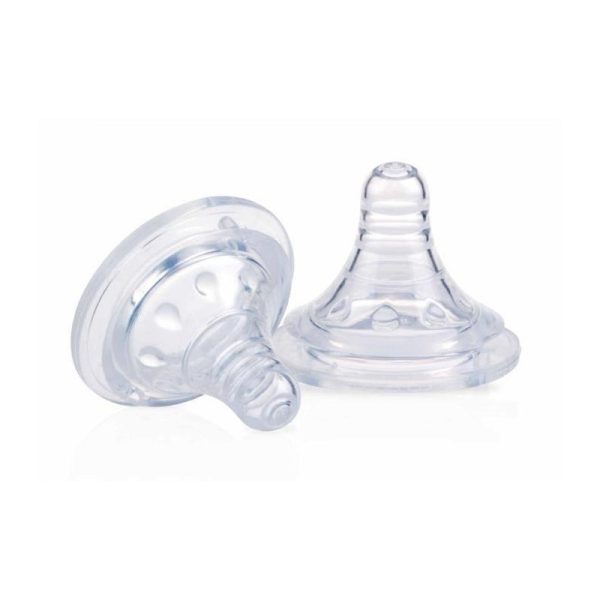 baby-pur-2-age-tetine-col-large