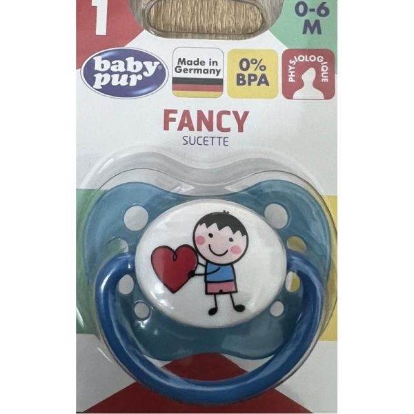 baby-pur-sucette-fancy-0m-