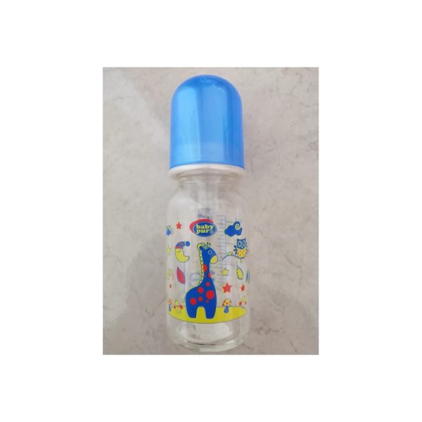 bebe-et-maman-baby-pur-pur-bib-en-verre-125ml-ref1114076